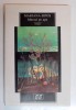 MERSUL PE APE de MARIANA SIPOS , 1996