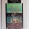 MERSUL PE APE de MARIANA SIPOS , 1996