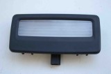 Iluminare Interior LED BMW Seria 5 F10 2010 OEM 63319163764 9163764 Originala