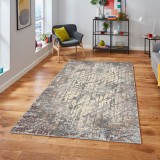Cumpara ieftin Covor Sonata 22041, Model Industrial 120x170 cm, 2450 gr/mp