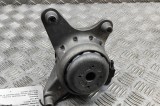 Suport motor dreapta MERCEDES-BENZ GLS X167 2022 OEM: A1672409400 28142531