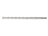 Burghiu beton 16mm 210mm SDS-Plus&reg; GRAPHITE QUADRO