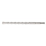 Burghiu beton 16mm 210mm SDS-Plus&reg; GRAPHITE QUADRO