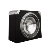 Subwoofer auto pasiv, 150W, 4 ohmi, diametru 250 mm, Sal BS10