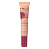 Ser filler pentru umplere riduri Lift Instant, 15ml, AslaVital
