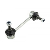 Bieleta antiruliu punte spate Bmw Seria 3 F30, 80 2011-, 4 2012-, 1 F20, 21 2010-, X1 E84 2008-2015, I8 2014-, Spate, Stanga, 33506785607