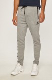 Hummel - Pantaloni