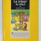 LE TRESOR DU TILLEUL par GIORDA , illustree par ANNE TEUF , 1991