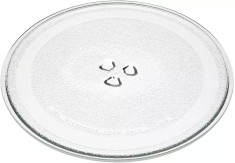 Farfurie cuptor cu microunde LG MJS63771901