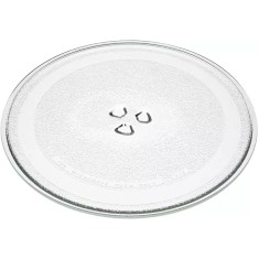 Farfurie cuptor cu microunde LG MJS63771901