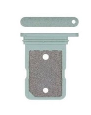 Suport Sim Google Pixel 5, Sorta Sage