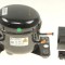 COMPRESOR K1903417 FRIGIDER HISENSE