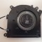 Cooler Laptop, HP, 17-CN, 17T-CN, 17-CP, 17Z-CP, 6033B0093302, BAPA0606R5HY008, M53067-001, CPU, 5V, 0.5A