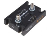 Releu Semiconductor 160A 7-150VDC 4,5-32VDC HDC