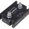 Releu Semiconductor 160A 7-150VDC 4,5-32VDC HDC
