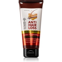 Dr. Sant&eacute; Anti Hair Loss balsam stimuleaza cresterea parului 200 ml