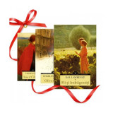 Pachet Autori englezi - Paperback brosat - Charles Dickens, D.H. Lawrence, Thomas Hardy - Corint