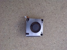 Ventilator Asus Eee PC 904HD, BSB04505HA