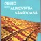Ghid pentru alimentația sănătoasă