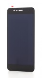 Display LCD cu Touchscreen Asus Zenfone 3 Max ZC520TL Negru