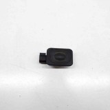 Comutator deschidere haion LAND ROVER RANGE ROVER VELAR L560 2019 | 13977912