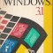 Doru Turturea - Totul despre Windows 3.1