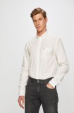 Tommy Hilfiger - Camasa