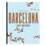 Cumpara ieftin Barcelona Cult Recipes