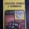 Exploatarea Rationala A Automobilului - Mihail Stratulat , 00019693