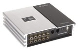Amplificator cu DSP Nakamichi FDSK230A-PRO 4x35 watts rms &icirc;n 4 ohmi, 8 canale, fibra optica, usb player, BT player CarStore Technology