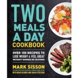 Two Meals a Day Cookbook