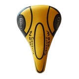 Sa MTB - Basic, bicicleta, ARV-5R080152