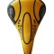 Sa MTB - Basic, bicicleta, ARV-5R080152