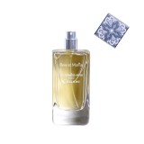 Rose et Marius, Un Rendez-Vous Avec Cezanne, Apă de parfum, Unisex, 100 ml
