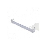 Raft ușă pentru frigider SAMSUNG DA63-07697A Original
