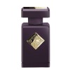 Initio Parfums Prives Narcotic Delight Apă de Parfum Unisex EDP 50 ml