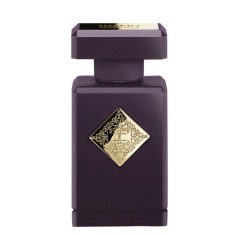 Initio Parfums Prives Narcotic Delight Apă de Parfum Unisex EDP 90 ml