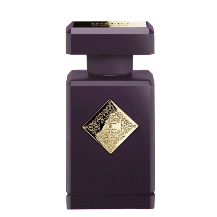 Initio Parfums Prives Narcotic Delight Apă de Parfum Unisex EDP 90 ml
