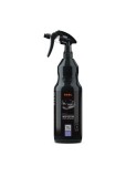 Degresant auto pentru aplicarea protectiei ceramice ADBL Inspector 1L