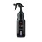 Degresant auto pentru aplicarea protectiei ceramice ADBL Inspector 1L