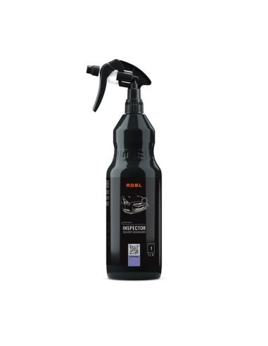 Degresant auto pentru aplicarea protectiei ceramice ADBL Inspector 1L