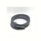 Garnitura Hublou Masina de Spalat Rufe Candy Originala Coduri 70006599 41036389 43019180
