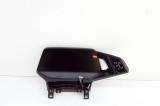 Ceas de bord VW ID.3 E11 2022 OEM: 1EA953579,10A920320E 17996447