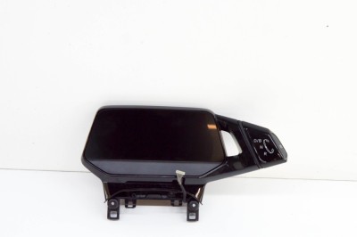 Ceas de bord VW ID.3 E11 2022 OEM: 1EA953579,10A920320E 17996447 foto