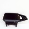 Ceas de bord VW ID.3 E11 2022 OEM: 1EA953579,10A920320E | 17996447
