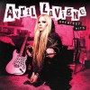 Avril Lavigne - Greatest Hits (CD, 2024) - Sk8er Boi, Girlfriend, Complicated, Im with You, When Youre Gone, Bite Me, Nobodys Home