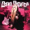 Avril Lavigne Greatest Hits, cd