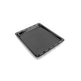 Tava cuptor compatibila Electrolux 3531939225, Piesa Accesorii Cuptor