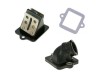 Muzicuta + Gat Galerie + Garnitura Scuter Piaggio - Piagio Fly 49cc 50cc 80cc, TMMP
