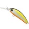 Vobler IMA Sukari 37S Deep, 011 Classic, 3.7cm, 3.0g